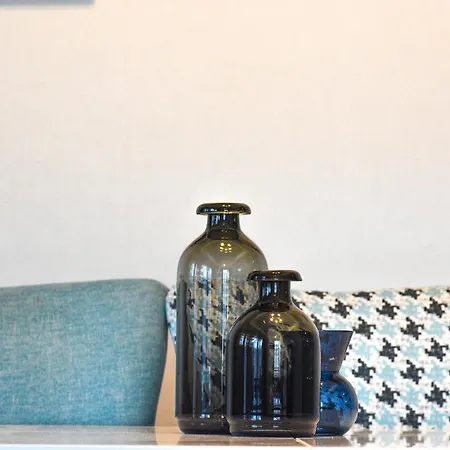 Maslak 3-bedroom Escape Perfect For Families * Istanbul
